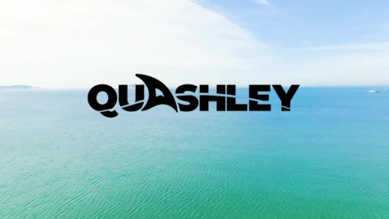 Acquista Quashley All'ingrosso Personalizzato Epossidico Gonfiabile Sup Paddle Board Surf Sup